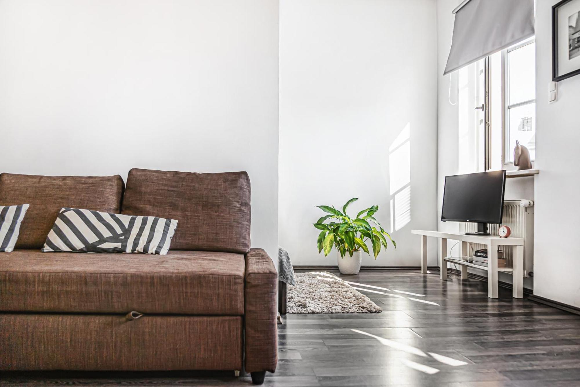ורוצלב Stylowy Apartament W Najlepszej Lokalizacji מראה חיצוני תמונה