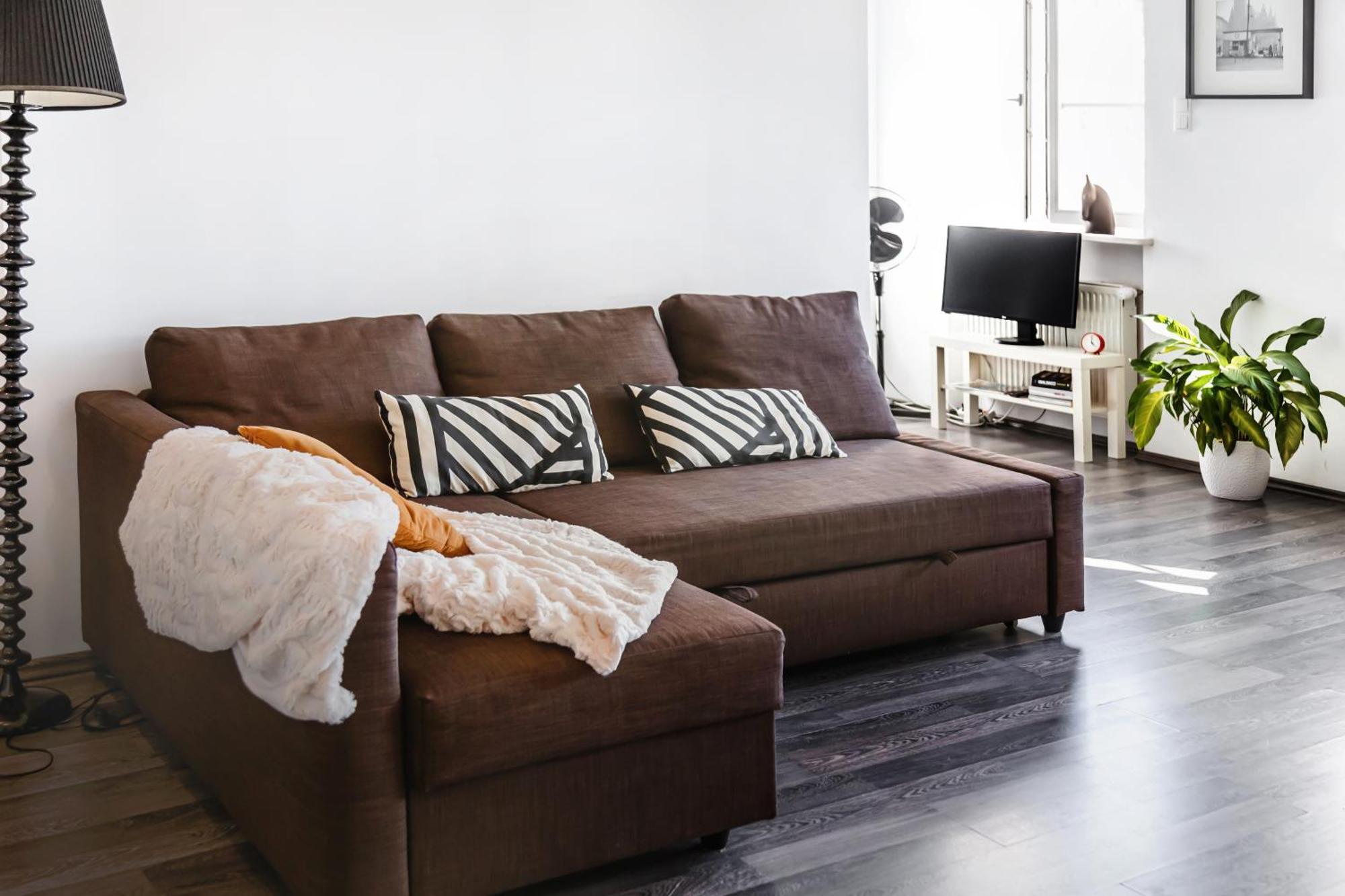 ורוצלב Stylowy Apartament W Najlepszej Lokalizacji מראה חיצוני תמונה
